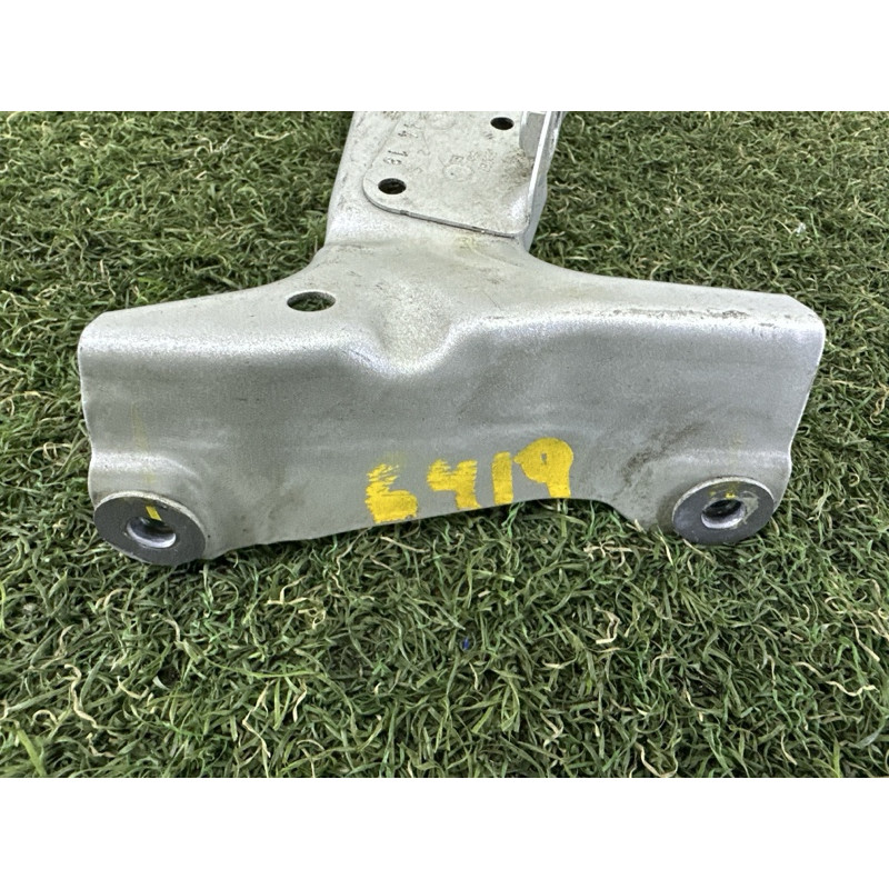 Кріплення крила (кузов і елементи) AUDI A3 8V 2015 1.8 8V0821136C