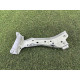 Кріплення крила (кузов і елементи) AUDI A3 8V 2015 1.8 8V0821136C