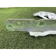 Петля капота (кузов и элементы) LAND ROVER Range Rover Velar L560 2018 2.0 LR111644