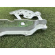 Петля капота (кузов и элементы) LAND ROVER Range Rover Velar L560 2018 2.0 LR111644