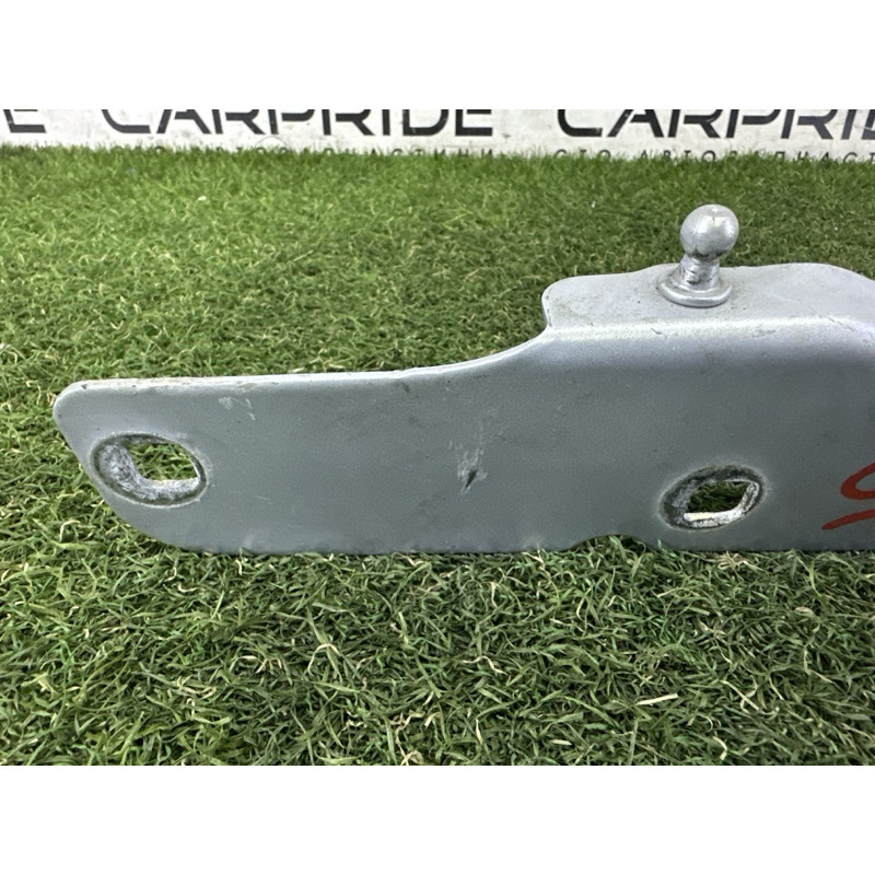 Петля капота (кузов и элементы) LAND ROVER Range Rover Velar L560 2018 2.0 LR111644