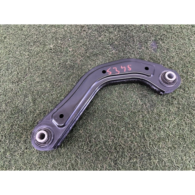Рычаг подвески (подвеска) KIA K5 DL3 2021 1.6 55120L0000