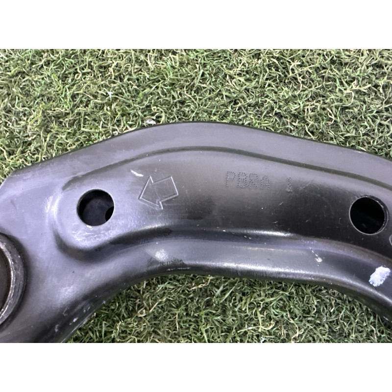 Рычаг подвески (подвеска) KIA K5 DL3 2021 1.6 55120L0000