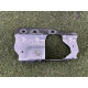 Крепление крыла (кузов и элементы) LAND ROVER Range Rover Velar L560 2018 2.0 LR092010