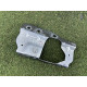 Крепление крыла (кузов и элементы) LAND ROVER Range Rover Velar L560 2018 2.0 LR092010