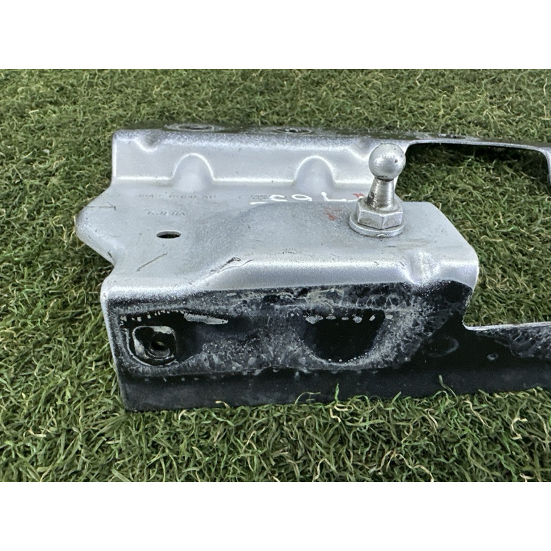 Крепление крыла (кузов и элементы) LAND ROVER Range Rover Velar L560 2018 2.0 LR092010