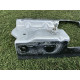 Крепление крыла (кузов и элементы) LAND ROVER Range Rover Velar L560 2018 2.0 LR092010