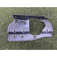 Крепление крыла (кузов и элементы) LAND ROVER Range Rover Velar L560 2018 2.0 LR092010