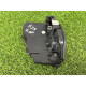 Замок двери (кузов и элементы) BMW X3 F25 2012 3.0 51227229460