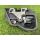 Замок двери (кузов и элементы) BMW X3 F25 2012 3.0 51227229460