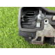 Замок двери (кузов и элементы) BMW X3 F25 2012 3.0 51227229460