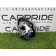 Замок двери (кузов и элементы) BMW X3 F25 2012 3.0 51227229459