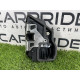 Замок двери (кузов и элементы) BMW X3 F25 2012 3.0 51227229459