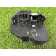 Замок двери (кузов и элементы) BMW X3 F25 2012 3.0 51227229459