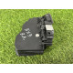 Замок двери (кузов и элементы) BMW X3 F25 2012 3.0 51227229459