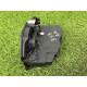 Замок двери (кузов и элементы) BMW X3 F25 2012 3.0 51227229459