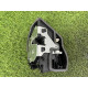 Замок двери (кузов и элементы) BMW X3 F25 2012 3.0 51227229459