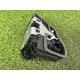Замок двери (кузов и элементы) BMW X3 F25 2012 3.0 51227229459