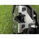 Замок двери (кузов и элементы) BMW X3 F25 2012 3.0 51227229459