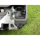Замок двери (кузов и элементы) BMW X3 F25 2012 3.0 51227229459