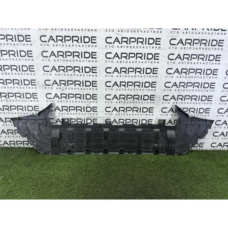 Захист бампера (кузов и элементы) Volvo XC90 T6 2016 2.0 31404141