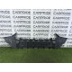 Захист бампера (кузов и элементы) Volvo XC90 T6 2016 2.0 31404141