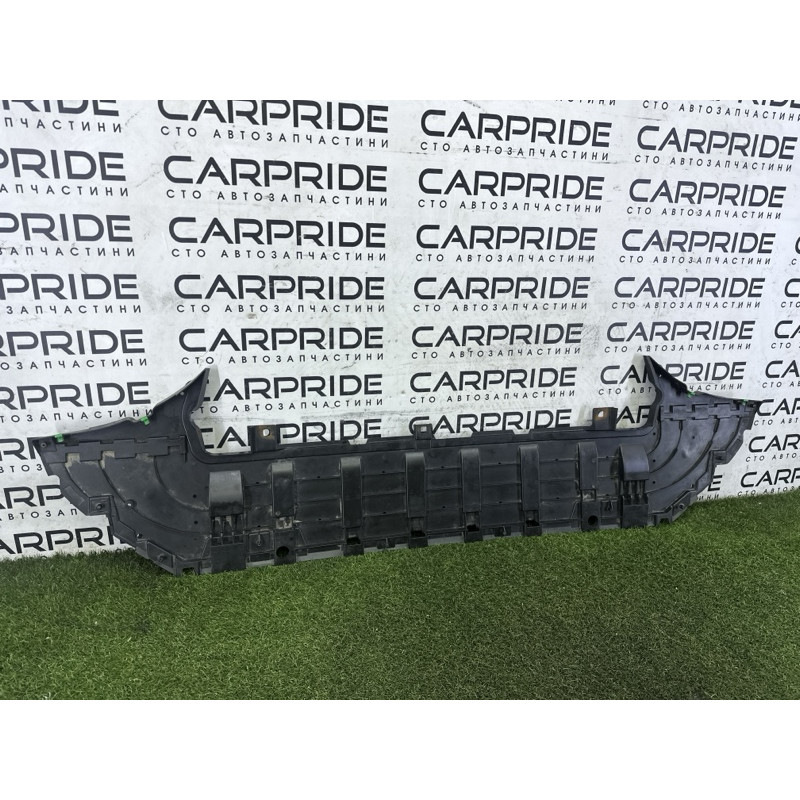 Захист бампера (кузов и элементы) Volvo XC90 T6 2016 2.0 31404141