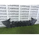 Захист бампера (кузов и элементы) Volvo XC90 T6 2016 2.0 31404141