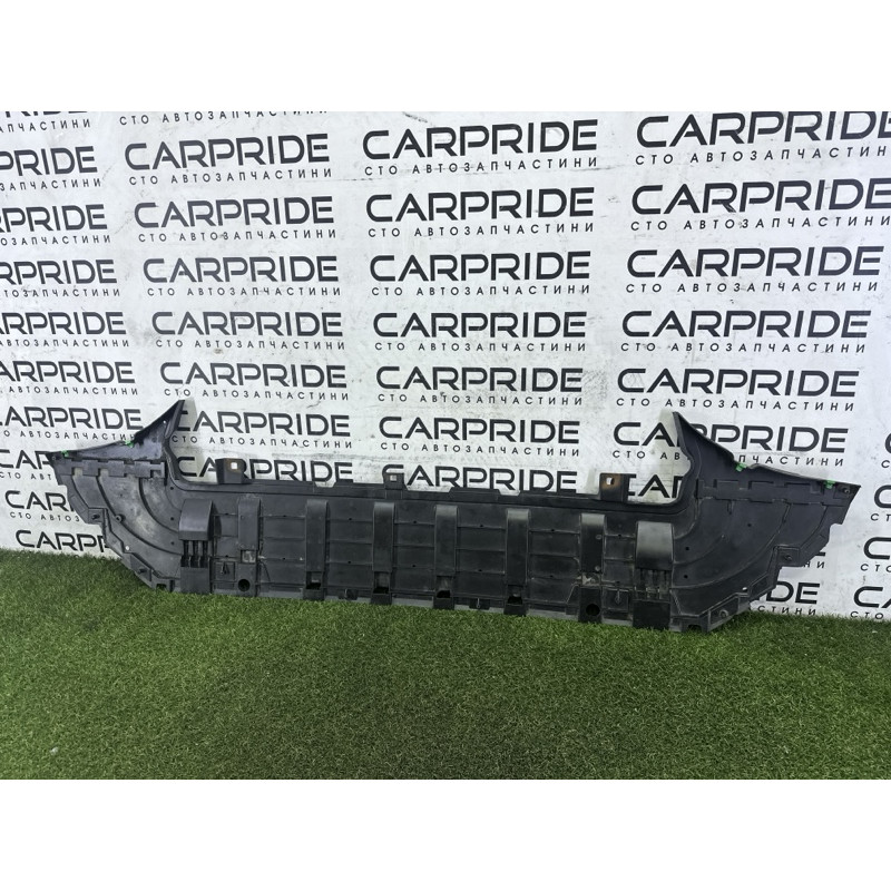 Захист бампера (кузов и элементы) Volvo XC90 T6 2016 2.0 31404141