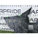 Захист бампера (кузов и элементы) Volvo XC90 T6 2016 2.0 31404141