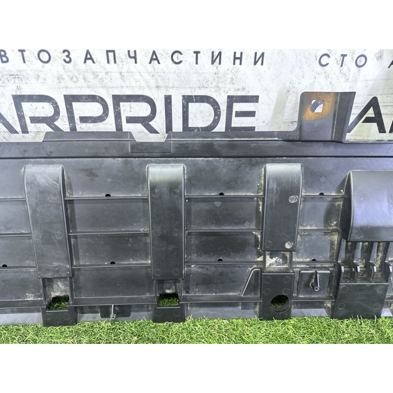 Захист бампера (кузов и элементы) Volvo XC90 T6 2016 2.0 31404141