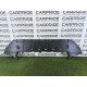Захист бампера (кузов и элементы) Volvo XC90 T6 2016 2.0 31404141
