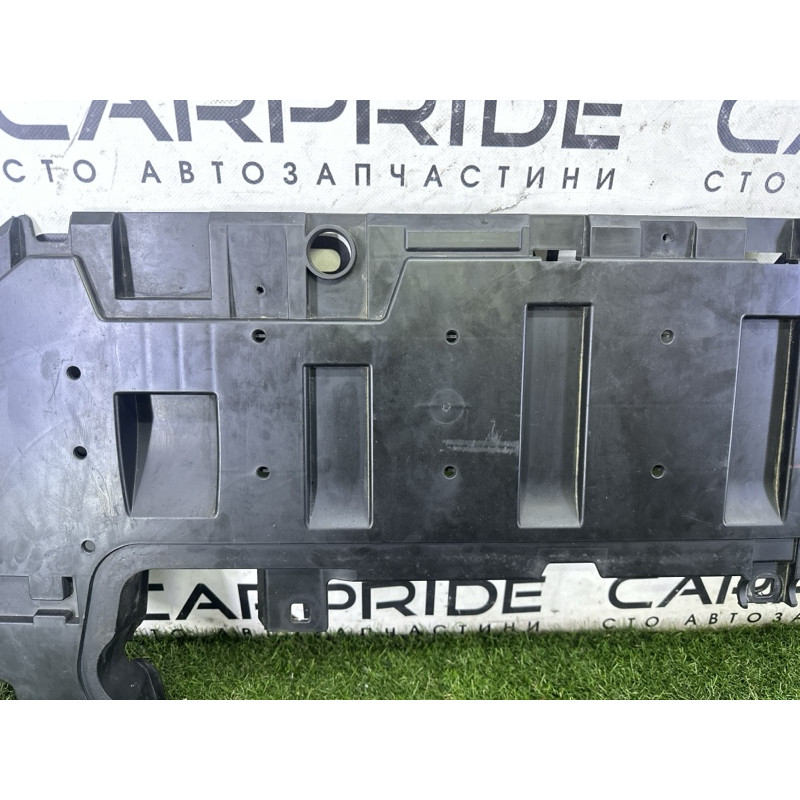 Захист бампера (кузов и элементы) Volvo XC90 T6 2016 2.0 31404141