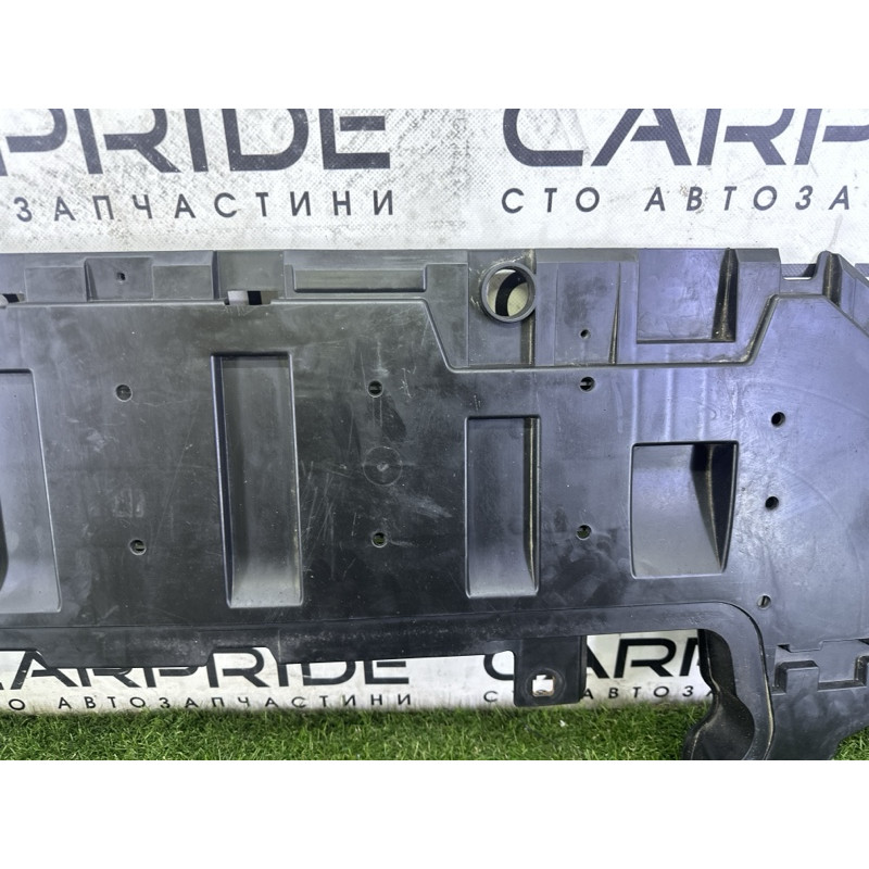 Захист бампера (кузов и элементы) Volvo XC90 T6 2016 2.0 31404141