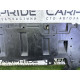 Захист бампера (кузов и элементы) Volvo XC90 T6 2016 2.0 31404141