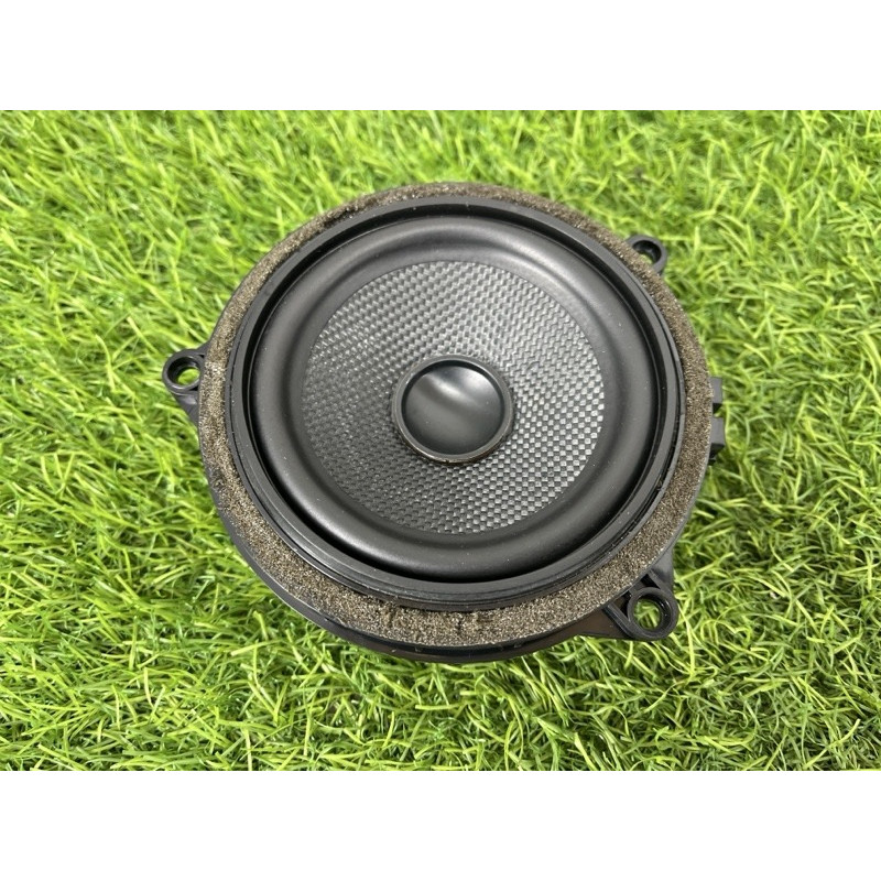 Динамік (електрика) BMW X3 F25 2012 3.0 65139240642