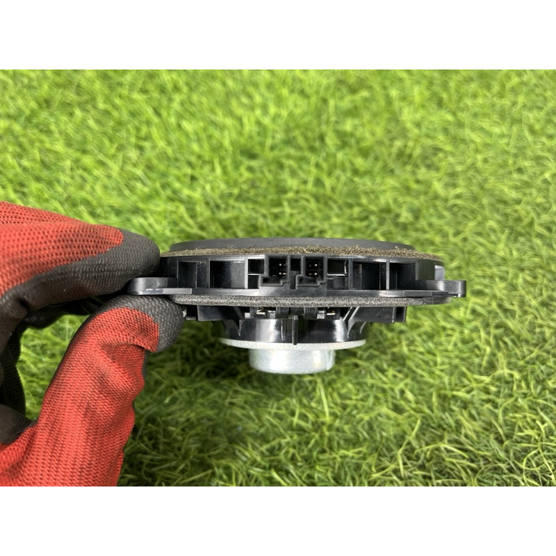 Динамік (електрика) BMW X3 F25 2012 3.0 65139240642