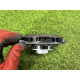 Динамік (електрика) BMW X3 F25 2012 3.0 65139240642