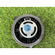 Динамік (електрика) BMW X3 F25 2012 3.0 65139240642