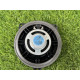 Динамик (электрика) BMW X3 F25 2012 3.0 65139240642