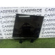 Стекло (кузов и элементы) LAND ROVER Range Rover L405 2014 5.0 LR052678