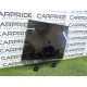 Стекло (кузов и элементы) LAND ROVER Range Rover L405 2014 5.0 LR052678