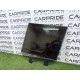 Стекло (кузов и элементы) LAND ROVER Range Rover L405 2014 5.0 LR052678
