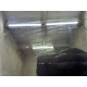 Стекло (кузов и элементы) LAND ROVER Range Rover L405 2014 5.0 LR052678