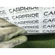 Стекло (кузов и элементы) LAND ROVER Range Rover L405 2014 5.0 LR052678