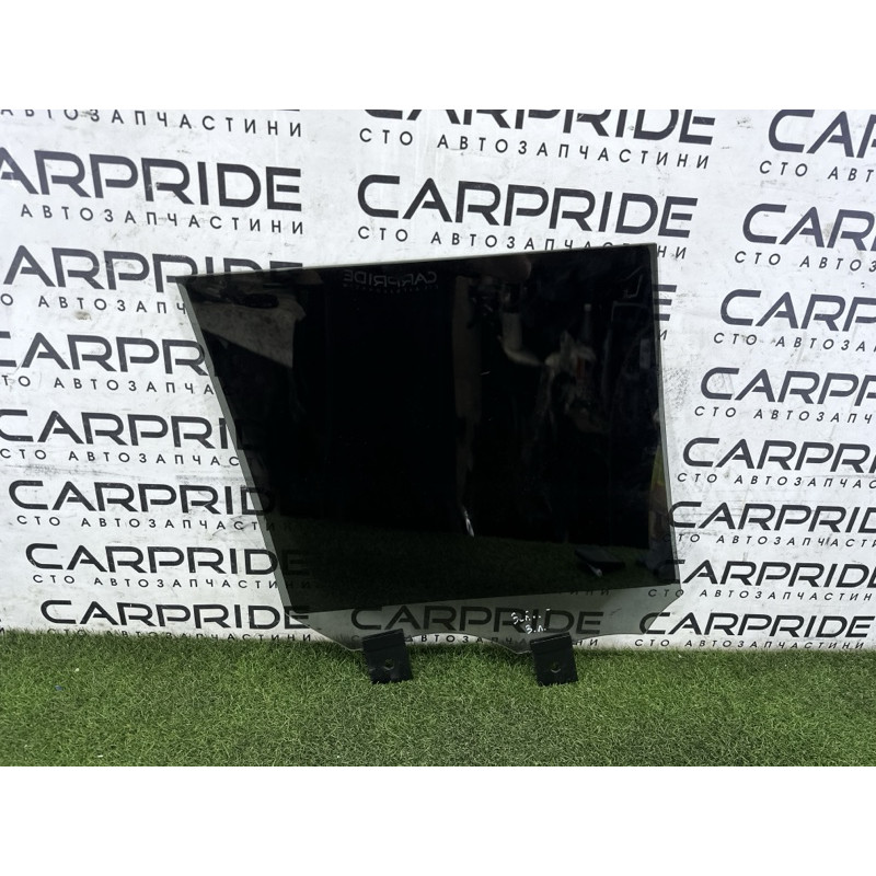 Стекло (кузов и элементы) LAND ROVER Range Rover L405 2014 5.0 LR052678