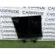 Стекло (кузов и элементы) LAND ROVER Range Rover L405 2014 5.0 LR052678
