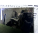 Стекло (кузов и элементы) LAND ROVER Range Rover L405 2014 5.0 LR052678