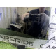 Стекло (кузов и элементы) LAND ROVER Range Rover L405 2014 5.0 LR052678