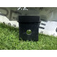Стекло (кузов и элементы) LAND ROVER Range Rover L405 2014 5.0 LR052678